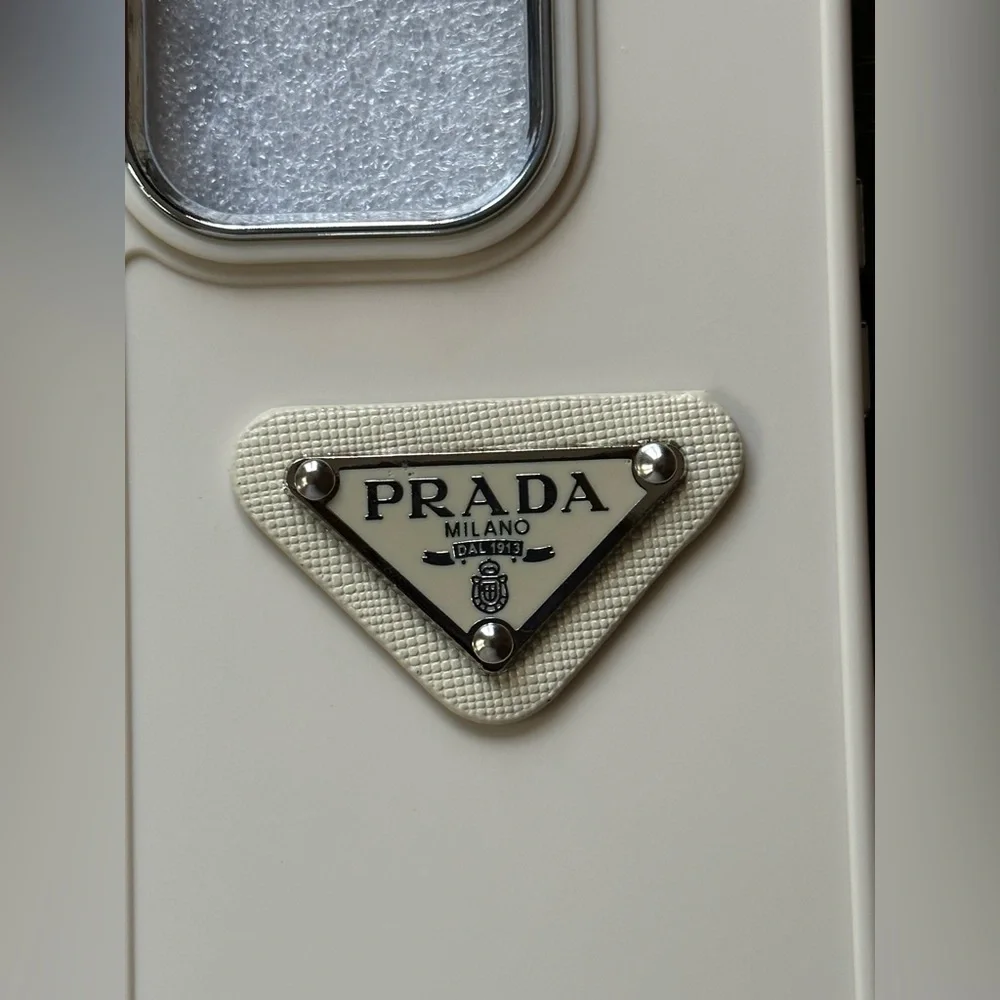 iPhone 14pro case